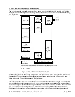 Предварительный просмотр 25 страницы AXIOMATIC Tri-Axial J1939 CAN User Manual