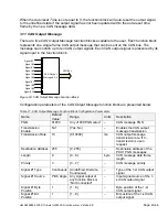 Предварительный просмотр 40 страницы AXIOMATIC Tri-Axial J1939 CAN User Manual