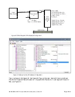 Предварительный просмотр 48 страницы AXIOMATIC Tri-Axial J1939 CAN User Manual