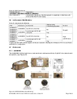 Предварительный просмотр 58 страницы AXIOMATIC Tri-Axial J1939 CAN User Manual