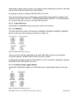 Предварительный просмотр 59 страницы AXIOMATIC Tri-Axial J1939 CAN User Manual