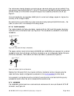 Предварительный просмотр 60 страницы AXIOMATIC Tri-Axial J1939 CAN User Manual