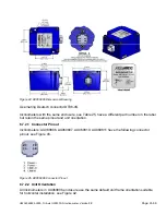 Предварительный просмотр 61 страницы AXIOMATIC Tri-Axial J1939 CAN User Manual