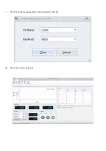 Предварительный просмотр 7 страницы AXIOMET AX-3005PQ Manual