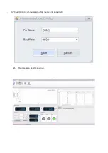 Предварительный просмотр 62 страницы AXIOMET AX-3005PQ Manual