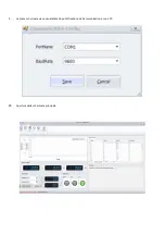 Предварительный просмотр 71 страницы AXIOMET AX-3005PQ Manual