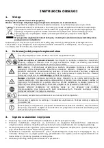 Предварительный просмотр 76 страницы AXIOMET AX-3005PQ Manual