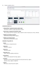 Предварительный просмотр 80 страницы AXIOMET AX-3005PQ Manual