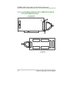 Preview for 18 page of AXIOMTEK AC5426P User Manual