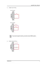 Предварительный просмотр 15 страницы AXIOMTEK Agent200 User Manual