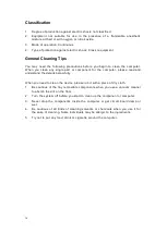 Preview for 4 page of AXIOMTEK Agent336-FL Series User Manual