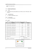 Preview for 10 page of AXIOMTEK Agent336-FL Series User Manual