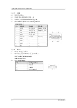 Preview for 12 page of AXIOMTEK Agent336-FL Series User Manual