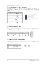 Preview for 40 page of AXIOMTEK AIE100-T2NX Series User Manual