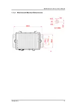 Preview for 13 page of AXIOMTEK AIE800-904-FL Series User Manual