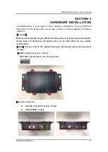 Preview for 17 page of AXIOMTEK AIE800-904-FL Series User Manual