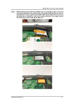 Preview for 19 page of AXIOMTEK AIE800-904-FL Series User Manual