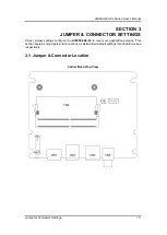 Preview for 23 page of AXIOMTEK AIE800-904-FL Series User Manual