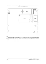 Preview for 24 page of AXIOMTEK AIE800-904-FL Series User Manual