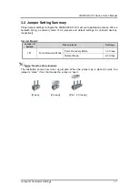 Preview for 25 page of AXIOMTEK AIE800-904-FL Series User Manual