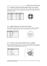 Preview for 27 page of AXIOMTEK AIE800-904-FL Series User Manual