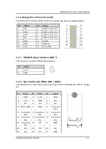 Preview for 29 page of AXIOMTEK AIE800-904-FL Series User Manual