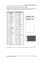 Preview for 31 page of AXIOMTEK AIE800-904-FL Series User Manual