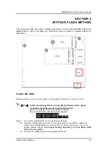 Preview for 33 page of AXIOMTEK AIE800-904-FL Series User Manual