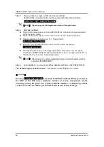 Preview for 34 page of AXIOMTEK AIE800-904-FL Series User Manual