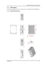 Preview for 13 page of AXIOMTEK AIE900-902-FL Series User Manual