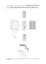 Preview for 15 page of AXIOMTEK AIE900-902-FL Series User Manual