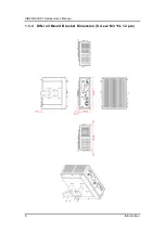 Preview for 16 page of AXIOMTEK AIE900-902-FL Series User Manual