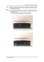 Preview for 25 page of AXIOMTEK AIE900-902-FL Series User Manual