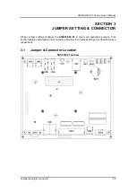 Preview for 33 page of AXIOMTEK AIE900-902-FL Series User Manual