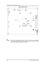 Preview for 34 page of AXIOMTEK AIE900-902-FL Series User Manual