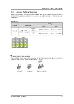 Preview for 35 page of AXIOMTEK AIE900-902-FL Series User Manual