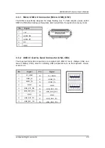 Preview for 37 page of AXIOMTEK AIE900-902-FL Series User Manual