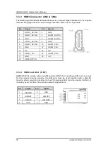 Preview for 38 page of AXIOMTEK AIE900-902-FL Series User Manual