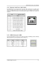 Preview for 39 page of AXIOMTEK AIE900-902-FL Series User Manual