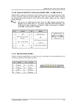 Preview for 41 page of AXIOMTEK AIE900-902-FL Series User Manual