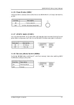 Preview for 45 page of AXIOMTEK AIE900-902-FL Series User Manual