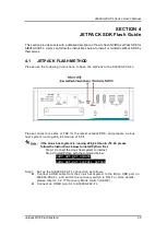 Preview for 47 page of AXIOMTEK AIE900-902-FL Series User Manual