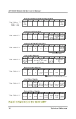 Предварительный просмотр 24 страницы AXIOMTEK AX10445 Series User Manual