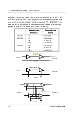 Предварительный просмотр 26 страницы AXIOMTEK AX10445 Series User Manual