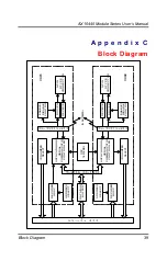 Предварительный просмотр 49 страницы AXIOMTEK AX10445 Series User Manual