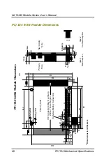 Предварительный просмотр 56 страницы AXIOMTEK AX10445 Series User Manual