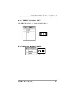 Предварительный просмотр 29 страницы AXIOMTEK AX12270 User Manual