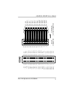 Предварительный просмотр 15 страницы AXIOMTEK AX5420P User Manual