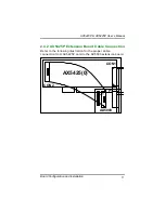 Предварительный просмотр 17 страницы AXIOMTEK AX5420P User Manual