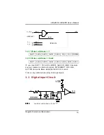 Предварительный просмотр 21 страницы AXIOMTEK AX5420P User Manual